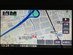 ��������ǯ��ǥ�Υ���ȥ꡼�ʥӤ��դ��Ƥ���ޤ��� 6