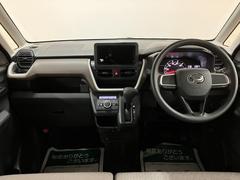 ���ԥࡼ���Τ������֤����ˤ��ޤ��������ʡ������ң�ǯ�������ԣ����ˣ�����¦�ѥ���饤�ɥɥ����̣ţĥإåɥ饤�ȡ�����ߥۥ����롢�����ȥ������󡢥����ե꡼����ư��Ǽ�ߥ顼�ʤ������Σ���Ǥ����� 4