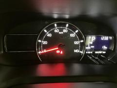 �礭���Ƹ��䤹���᡼�����Ǥ������Ե�Υ�⤴��ǧ�������������ʡ����� 5