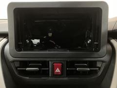 �����ǥ����쥹�֤Ǥ����ʥӥ��������ʤɤ⤪���ڤˤ����̤������������ʡ����� 6