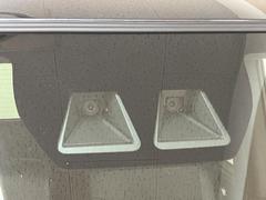 �����Υ��ʡ����󥵡��˲ä��ɥ饤�С��λ볦��Ƭ����֤�˸���ʤ����ƥ쥪��������ܤ�����ԼԤ���Լ֡��㳲ʪ�ʤɤ��͡��ʾ����Ū�Τ�ª����ž�Ԥ����դ�¥������۵ޥ֥졼�����ư�����Ƥ���ޤ���� 5