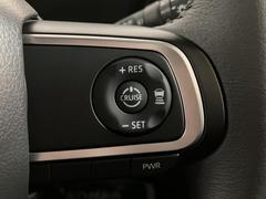 ���롼������ȥ�������ܤǤ��Τ�Ĺ��Υ�ι�®���Ի�����ϫ�ڸ���ǳ�����ˤ����ޤ��� 7