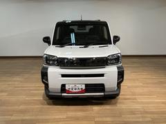 ���£�ǯ���Ͻк�̤���Ѽ֤Υ��եȤ��о졪���ʥ��㥤�˥󥰥ۥ磻�ȥѡ��륫�顼�Ǥ����ʥӥ������������Ҥǿ����˼��դ�������Ǥ��Τǡ���Ŭ�ˤ��Ȥ�ĺ���ޤ��� 2