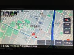 ��������ǯ���ԥ�ǥ�Υʥӥ������������夷�Ƥ��ޤ������Ф�������ƻ�����¿��Ǥ��� 5