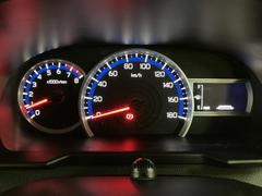 ���£�ǯ�����ԣ������������������������緿�ʥӡ��Хå�����顢���롼������ȥ����롢��ư�ѡ����󥰡������ȥҡ����������������Σ�������Ͳ���ٱ�֥졼������ȯ��������ǽ��ܤǰ����¿��Σ���Ǥ��� 6