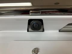 ���Хå��򤹤���˸��Ť餤�������ǧ���䤹������Хå��������������Ƥ��ޤ��� 4