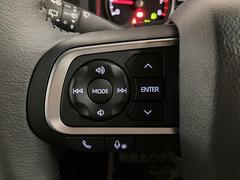 �¿������Υ��ޡ��ȥ��������դ��Ǥ������ե���ȥ��饹�����Υ��ƥ쥪�������ǰ�����ž�򥵥ݡ��Ȥ��Ƥ���ޤ��� 6