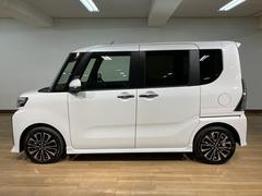 ������䵿��ʤɤ��������ޤ������������ϥġ��աݣã��Ҵ����ġ����������ݣ������ݣ����������ޤǤ��䤤��碌���Ԥ����Ƥ��ޤ��������ڤˤ��䤤��碌���������� 5