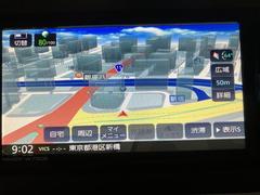 ���Ф����������ʥʥӥ���������դǤ������Ф�������ƻ����⤪Ǥ���Ǥ��� 5