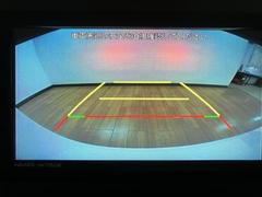 ������֤���������¿��ΥХå�������դ��ʡ�������ž�ʤ��鸫���ˤ�����ʬ��ʥӤβ��̤˱Ǥ��ư��������Ǥ��ޤ��� 6