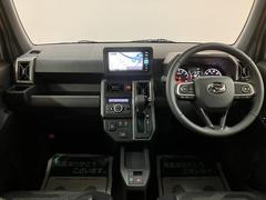 ���ե� �ǡ�������������٥���㡼 0701092A20260223D003 3