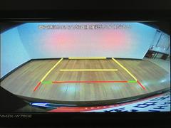 ���ե� �ǡ�������������٥���㡼 0701092A20260223D003 4