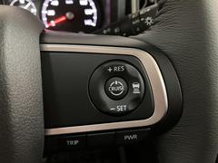 ���ե� �ǡ�������������٥���㡼 0701092A20260223D003 6