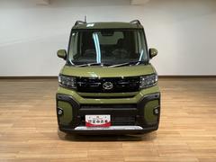 �ϽкѤ�̤���Ѽ֡��Хå�����顿�ţԣá����륳�󡿥����ܡ�ξ¦��ư���饤�ɥɥ������ʥ����ȥҡ������������ʡ����󥵡����̣ţĥإåɥ饤�ȡ��̣ţĥե������ס��ץå���ܥ��󥹥����ȡ����ޡ��ȥ��� 2