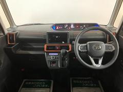 �������ϥ�����ʳ��ˣաݣã���Ȭ�����������ݣ������ݣ��������ޤǤ�Ϣ�����Ԥ����Ƥ���ޤ����������ڤˤ��䤤��碌����������ŹƬ�ؤΤ���Ź�⥹���åհ�Ʊ���Ԥ����Ƥ���ޤ��� 4