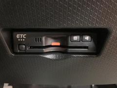 ���롼������ȥ���������������ꤷ��®�٤ޤǤ���������֤��ɽ����ޤ���Ĺ��Υ��ž�ʤɤκݤ˲�Ŭ�˱�ž����ޤ��� 5