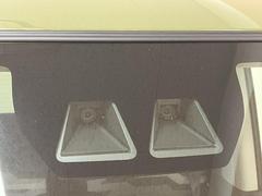 ���ͷڸ��֥졼����ǽ��ͭ�������ޡ��ȥ������Ȥ��������Ƥ��ޤ����۵ޥ֥졼���򤫤���ʤɤ򤷤Ʊ�ž�򥢥����Ȥ��Ƥ���ޤ��� 5