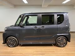 ��������ΰ��֤�����ͽ��ϣ̣ɣΣŤǴ�ñ��ͽ�󤬽���ޤ������Ͽ�ϣѣҥ����ɤ����ñ�Ǥ���ʡ����ݡˡݡ����ƥʥ󥹤Ϥ��᤯���������ϥĤΥ����ӥ�Ź�ޤˤ�Ǥ�����������ʡ����� 5