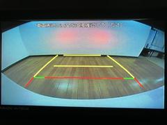 �����ˤ��������򥫡��ʥӲ��̤ǳ�ǧ�Ǥ���Τ����ˤ��꤬���������Ǥ��͢��������Υ����ʥ�Ϣư�Ǥ��� 4