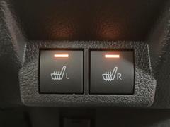 �ե���ȤΤߥ����ȥҡ������դ����������˽������륷���ȥҡ������������������᤯���ޤäƤ����ΤǴ�����οͤ�¿��Ǥ��͢���������β����ϴ��礹�뤫���ꡢ�Ȥ������ˤ�򤪤�����Ǥ��� 5