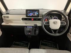 �ࡼ�������Х����Ͻк�̤���Ѽ֤����ˤ��ޤ������ң�ǯ�������ԣ������������ǯ��ǥ�ʥӡ��¥���顢���륳�����ʥ����ȥҡ�������ξ¦�ѥ���饤�ɥɥ����̣ţĥإåɥ饤�ȡ��ե����ʤ������Σ���Ǥ��� 4