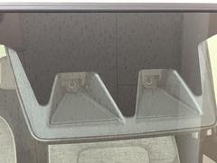 ���ͷڸ��֥졼����ǽ��ͭ�������ޡ��ȥ������Ȥ��������Ƥ��ޤ����۵ޥ֥졼���򤫤���ʤɤ򤷤Ʊ�ž�򥢥����Ȥ��Ƥ���ޤ��� 5