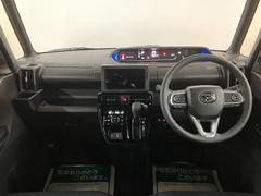 ����� ��������ңӥ�ߥƥåɡ��ң�ǯ�������ãá��ţԣá�ξ¦�Уӣ� 0701092A20260227D002 3