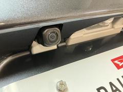 ����� ��������ңӥ�ߥƥåɡ��ң�ǯ�������ãá��ţԣá�ξ¦�Уӣ� 0701092A20260227D002 4