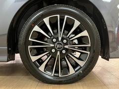 ����� ��������ңӥ�ߥƥåɡ��ң�ǯ�������ãá��ţԣá�ξ¦�Уӣ� 0701092A20260227D002 5