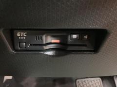 ����� ��������ңӥ�ߥƥåɡ��ң�ǯ�������ãá��ţԣá�ξ¦�Уӣ� 0701092A20260227D002 6