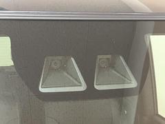 ���ͷڸ��֥졼����ǽ��ͭ�������ޡ��ȥ������Ȥ��������Ƥ��ޤ����۵ޥ֥졼���򤫤���ʤɤ򤷤Ʊ�ž�򥢥����Ȥ��Ƥ���ޤ��� 5