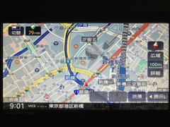 �����ϥĽ����ʥӥ����������������Ƥ��ޤ����ԣ֤ϲ��������줤�ʥե륻���ˤʤäƤ��ƥ��ޥۤ����äƤ��벻�ڤ�£�����������ǷҤ��ǳڤ���Ǥ��������ޤ��� 6