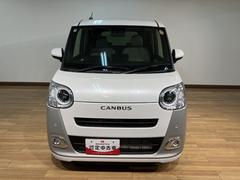 �������ϥ�������Ź�������ݣ������ݣ���������ľ�̥��������գ����������������������ˤޤǡ������ڤˤ���礻�䤴Ϣ���򤯤�����������Ź���Ԥ����Ƥ��ޤ��� 2