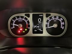 �������ϥ�������Ź�������ݣ������ݣ���������ľ�̥��������գ����������������������ˤޤǡ������ڤˤ���礻�䤴Ϣ���򤯤�����������Ź���Ԥ����Ƥ��ޤ��� 6