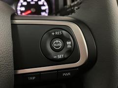 ���ե� �ǥ����ܡ�������������٥���㡼�������ܼ֡��������꡼�ʥӡ��Хå������ 0701092A20260227D008 6