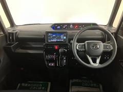 �͵��Υ���ȥ������ब���٤��ޤ������ϽкѤ�̤���Ѽ֡��ʥӡ��Хå�����顢�ţԣ��դǤ����� 4