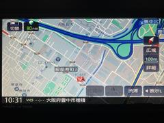 �����ʥ���������Ф�¿��Ǥ���� 4