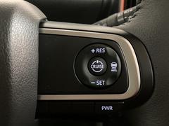 ���ԥ��ԡ��ɤ������֤Ȥμִֵ�Υ�����ꤹ��������Υ���ޤ˹�碌�Ƽ�ư���ɽ�����®���Ԥ��ޤ�������®ƻϩ�Ǥ�Ĺ��Υ�ɥ饤�֤����˳ڤˤʤ�ޤ��� 6