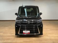 ���ޡ��ȥ��롼���ѥå�ɸ�������̻��ͼ֤Υ�ߥƥåɡ��������ʥ����륫�४���ץ�ǽ��ξ¦��ư���饤�ɥɥ��ʤ��������¤Ǥ��� 2