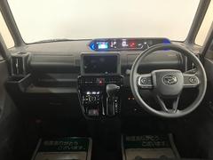 ���ޡ��ȥ��롼���ѥå�ɸ�������̻��ͼ֤Υ�ߥƥåɡ��������ʥ����륫�४���ץ�ǽ��ξ¦��ư���饤�ɥɥ��ʤ��������¤Ǥ��� 4