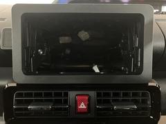 ����ξ�ϥ����ǥ����쥹�֤Ǥ���¿�̤ʽ����ʥӡ������ǥ��������Ӥ��Ѱս���ޤ��Τǡ������ڤ˥����åդޤǤ����̲������� 5