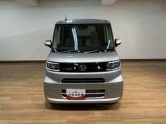 ���£�ǯ���Ͻк�̤���Ѽ֤Υ���ȣإ�ߥƥåɡ����̻��ͤ�ξ¦��ư���饤�ɥɥ����������Ƥ��ޤ����ʥӡ��Хå�����������ѤߤǤ����ˤ��Ȥ����������ޤ��� 2