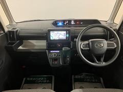 ���£�ǯ���Ͻк�̤���Ѽ֤Υ���ȣإ�ߥƥåɡ����̻��ͤ�ξ¦��ư���饤�ɥɥ����������Ƥ��ޤ����ʥӡ��Хå�����������ѤߤǤ����ˤ��Ȥ����������ޤ��� 4