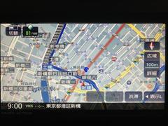 �����ʥӥ�������������Ѥߡ����Ф�������ƻ�����¿��Ǥ��� 5