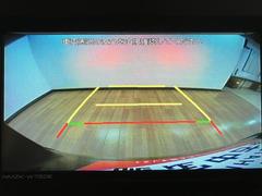 ���Хå��򤹤���˸��Ť餤�������ǧ���䤹������Хå��������������Ƥ��ޤ��� 3