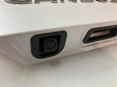 �����ˤ��������򥫡��ʥӲ��̤ǳ�ǧ�Ǥ���Τ����ˤ��꤬���������Ǥ��͢� 4