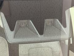 ���ޡ��ȥ����������������������ﳲ�ηڸ����򥵥ݡ��Ȥ��뵡ǽ�ˤϸ³������ꡢ�����ʤ������ͻ���������򤹤��ΤǤϤ���ޤ��󡣵�ǽ��΅��������˰�����ž�򿴳ݤ��Ʋ������� 6