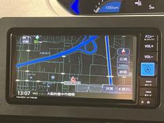 ����ǯ��ǥ�ʥӤǤ��� 6