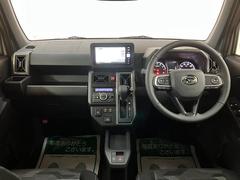 ���������Υ��եȤ��Ͻк�̤���Ѽ֤����ˤ��ޤ������ң�ǯ�������ԣ������������ǯ��ǥ�ʥӡ��Хå�����顢���롼������ȥ����롢���ʥ����ȥҡ��������̣ţĥإåɥ饤�ȡ��ե������פʤ������Σ���Ǥ����� 4