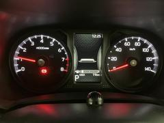 ��鴶�Τ��븫�䤹������᡼�����Ǥ������Ե�Υ�⤴��ǧ�������������ʡ����� 5